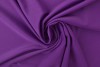 Lycra 08 paars