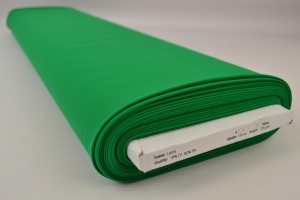 Lycra 11 groen