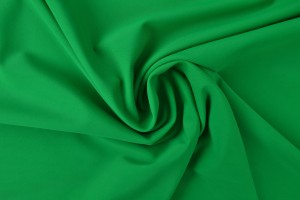 Lycra 11 groen