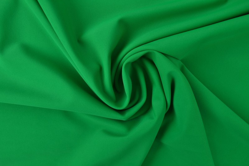 Lycra 11 groen