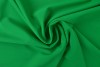 Lycra 11 groen