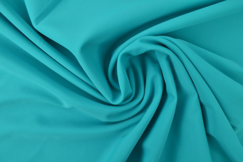 Lycra 13 turquoise