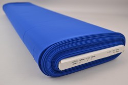 Lycra 15 blauw