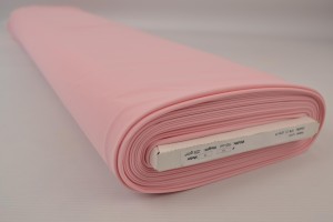 Lycra 19 baby roze