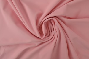 Lycra 19 baby roze