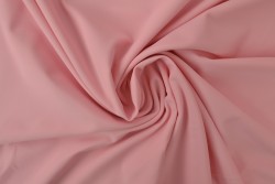 Lycra 19 baby roze