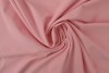 Lycra 19 baby roze