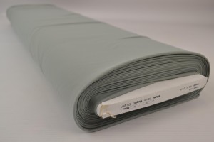 Lycra 25 zilvergrijs