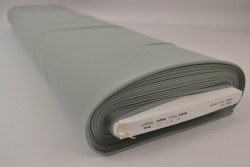 Lycra 25 zilvergrijs