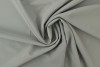 Lycra 25 zilvergrijs