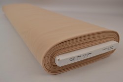 Lycra 12 huidskleur