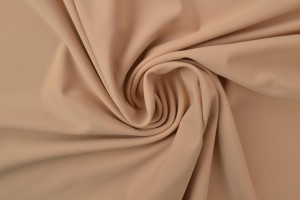 Lycra 12 huidskleur