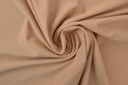 Lycra 12 huidskleur