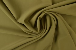 Lycra 31 mosgroen