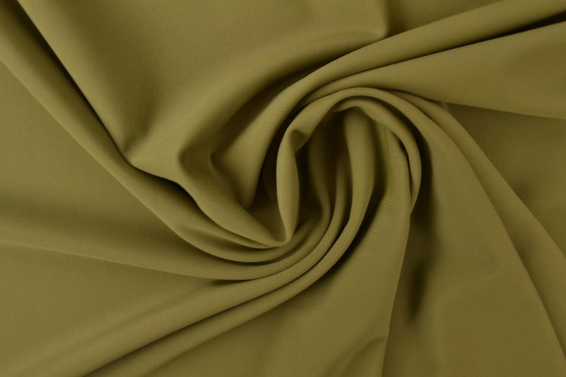 Lycra 31 mosgroen