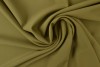 Lycra 31 mosgroen