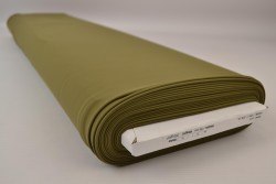 Lycra 31 mosgroen
