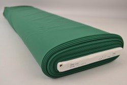 Lycra 32 donker groen
