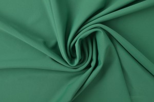 Lycra 32 donker groen