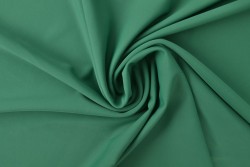 Lycra 32 donker groen