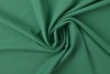 Lycra 32 donker groen