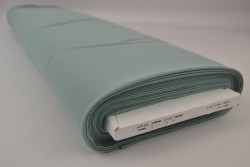 Lycra 34 oud groen