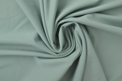 Lycra 34 oud groen