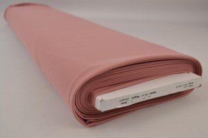 Lycra 37 oud roze