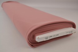 Lycra 37 oud roze