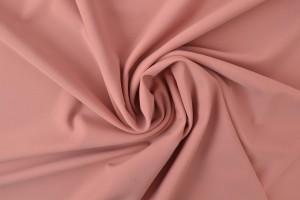 Lycra 37 oud roze