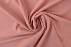 Lycra 37 oud roze