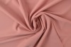 Lycra 37 oud roze