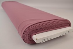 Lycra 38 donker oud roze