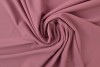 Lycra 38 donker oud roze