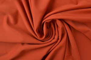 Lycra 42 koper