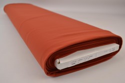 Lycra 42 koper