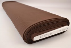 Lycra 43 bruin