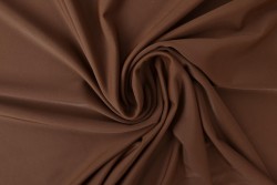 Lycra 43 bruin