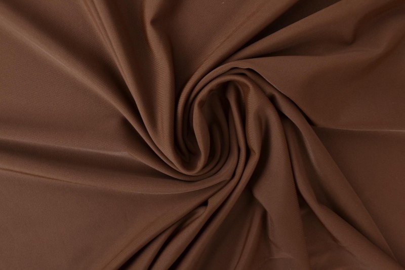 Lycra 43 bruin