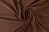 Lycra 43 bruin