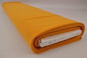 Lycra 47 okergeel