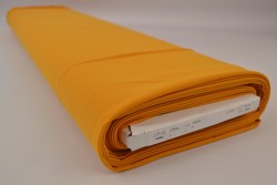 Lycra 47 okergeel