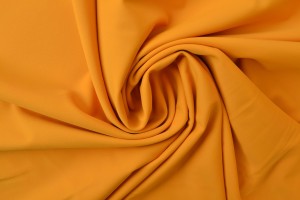 Lycra 47 okergeel
