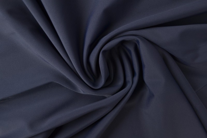 Lycra 48 navy