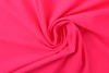 Lycra f51 fluor roze