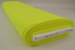 Lycra f07 fluor geel