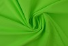 Lycra f16 fluor limegroen