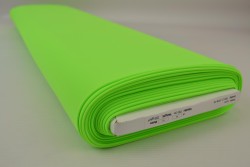 Lycra f16 fluor limegroen