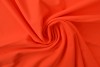 Lycra f23 fluor oranje