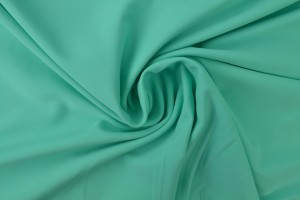 Lycra 14 mint